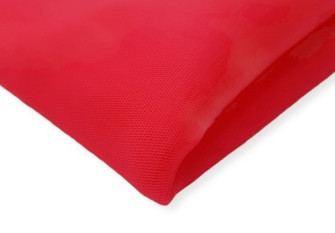 Soft tulle Neon pink