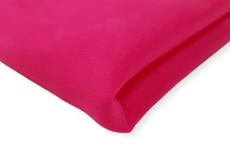 Soft tulle Bright pink