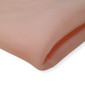 Soft tulle Light pink