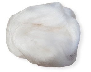 Silk thread 5gr. Silk thread 5gr.