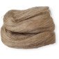 Linen yarn 10gr.