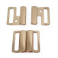 Clasp 20mm.