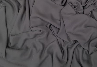 Chiffon Grey