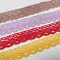 Cotton lace 27mm