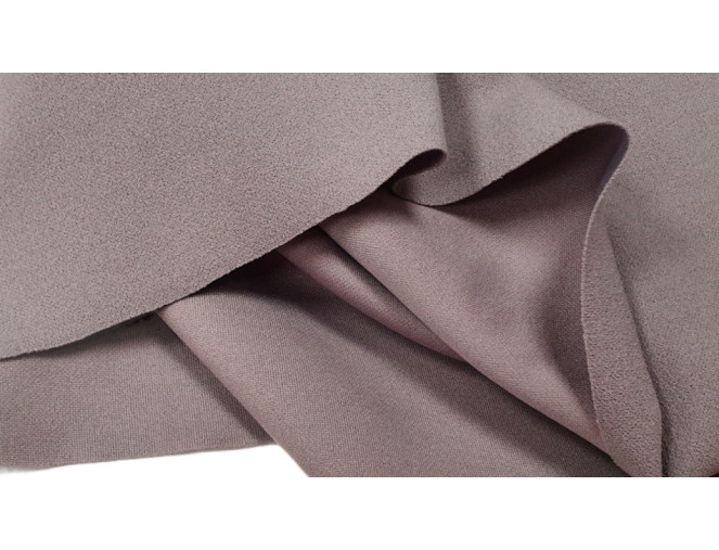 Elastinis krepas Pilkas pigiau