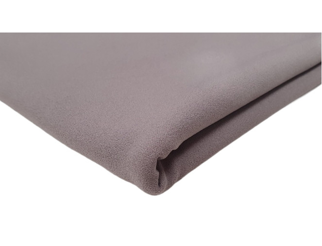 Elastinis krepas Pilkas