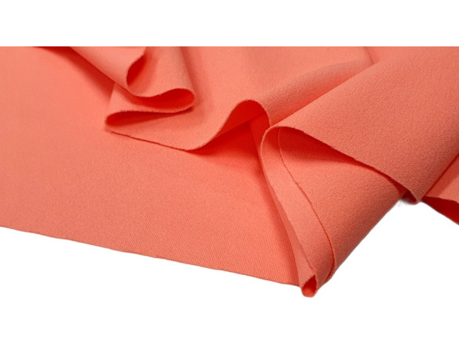 Elastinis krepas Persikinis pigiau