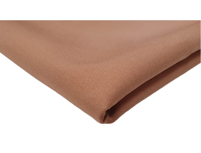 Gabardine, Dark Beige
