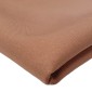 Gabardine, Dark Beige
