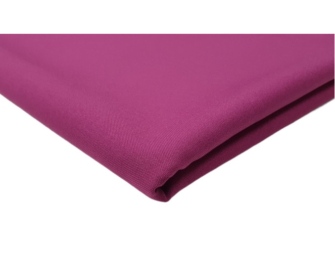Gabardinas Purple