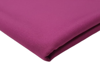 Gabardinas Purple