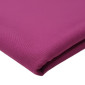 Gabardinas Purple