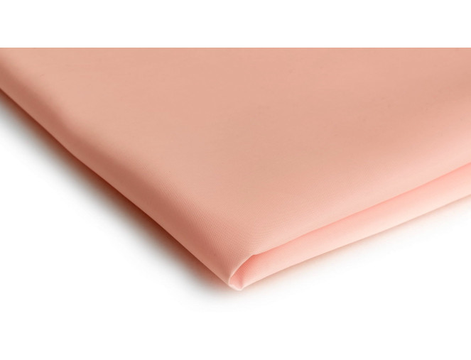 Pamušalas Persikinis