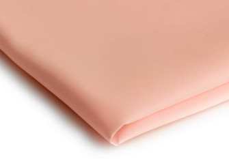 Lining Peach