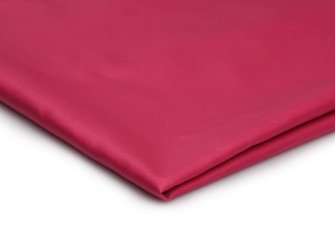 Waterproof fabric Cyclamen