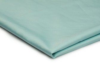 Waterproof fabric Mint