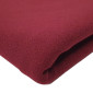 Elastinis krepas Bordo