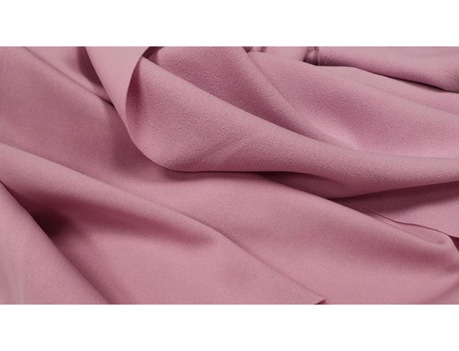 Elastinis krepas Rožinis pigiau