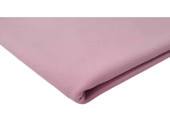 Elastinis krepas Rožinis