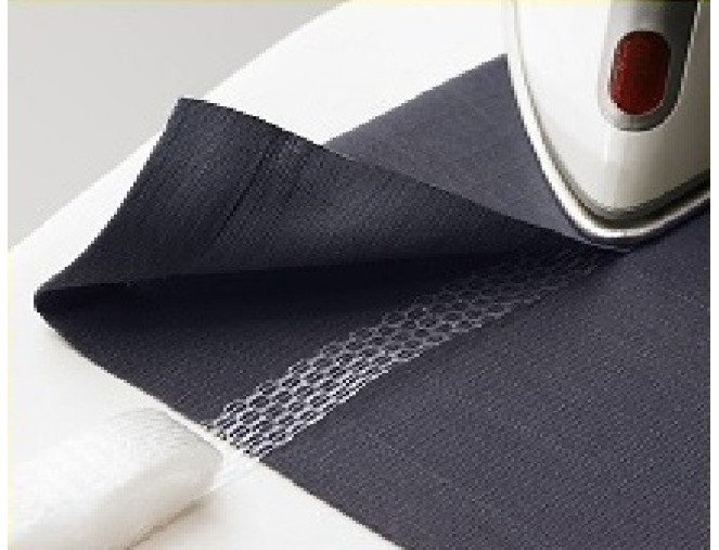 Klijuojama palenkimo juostelė 100m pigiau