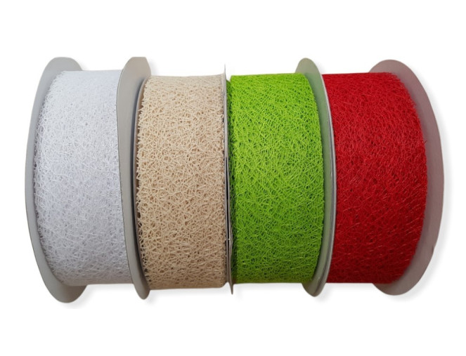 Decorative grid 50mm | 4 colours