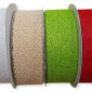 Decorative grid 50mm | 4 colours