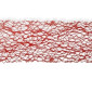 Decorative grid 50mm | 4 colours pigiau