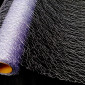 Dekoratyvinis tinklelis 36cm | 9m pigiau