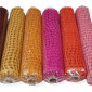 Decorative mesh 50cm | 5m
