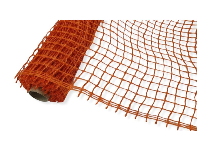 Decorative mesh 50cm | 5m pigiau