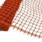 Decorative mesh 50cm | 5m pigiau