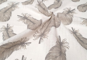Marle Feathers