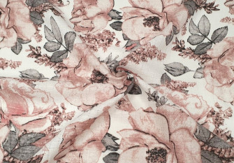 Marle Flowers
