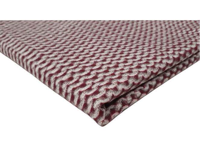 Kilpinis trikotažas Mezginys