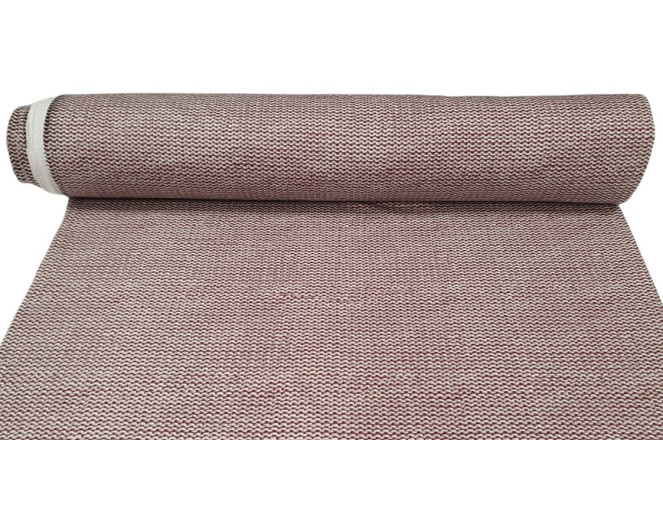 Kilpinis trikotažas Mezginys pigiau