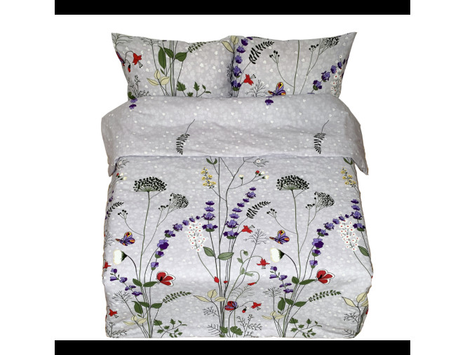 Patalynės komplektas 150x215 (2dalių).