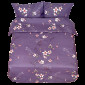Bedding set 150x215 (3 pieces)