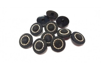 Saga 20mm 122