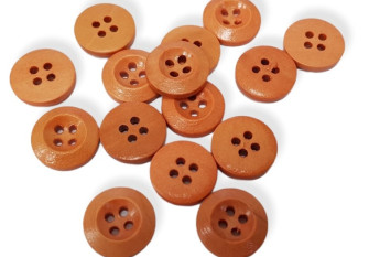 Saga 15mm 83