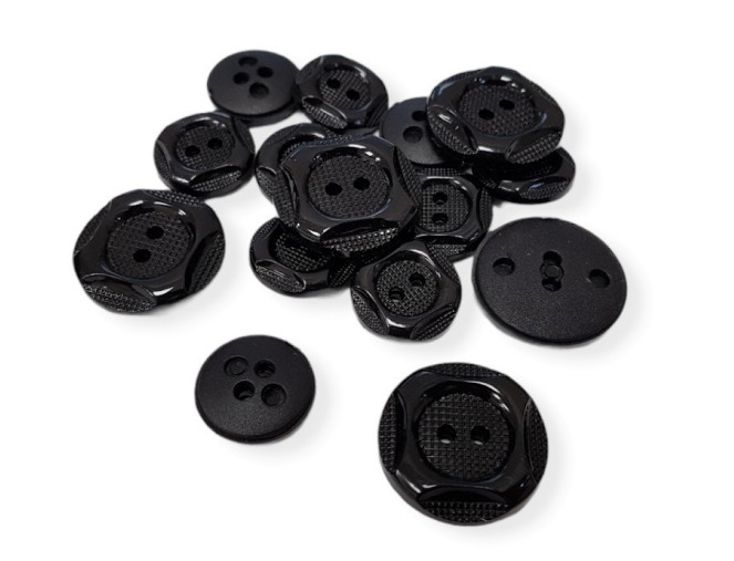 Saga 15-20mm 63