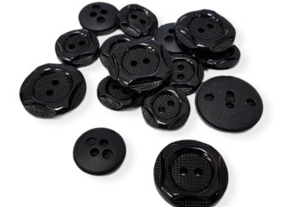 Saga 15-20mm 63