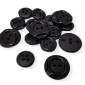 Saga 15-20mm 63