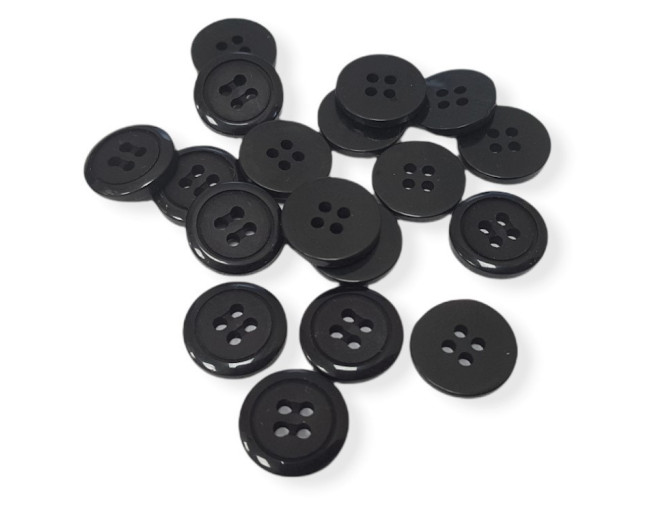 Saga 15mm 70