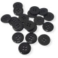 Saga 15mm 70