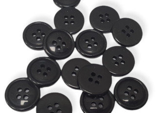 Saga 15mm 64