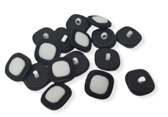 Saga 20mm 67