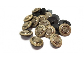 Saga 20mm 141