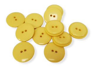 Button 22mm 149