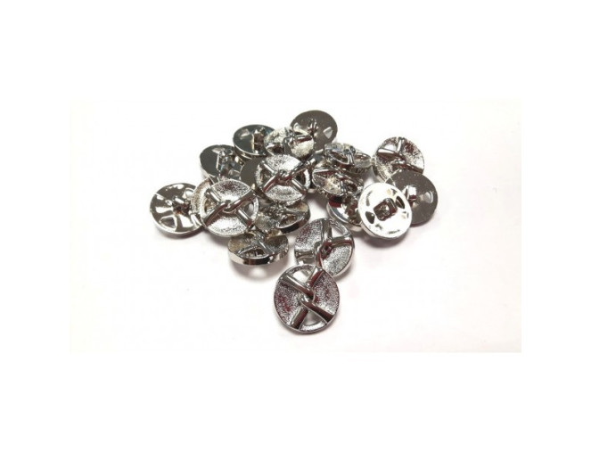 Saga 20mm 157