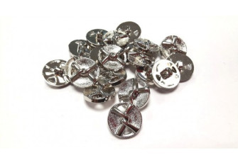 Saga 20mm 157